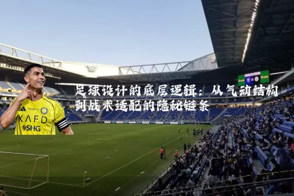 足球设计的底层逻辑：从气动结构到战术适配的隐秘链条