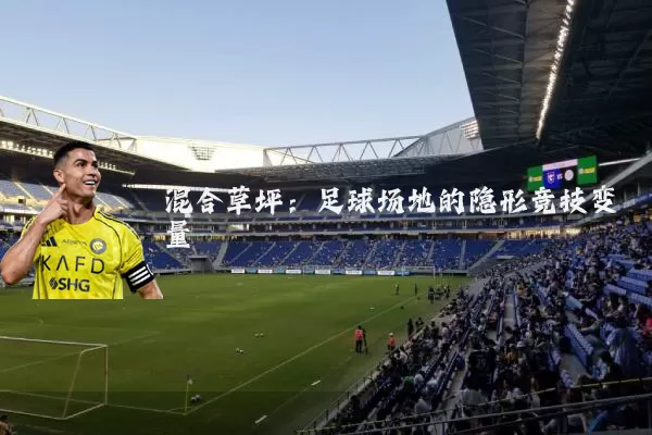 混合草坪：足球场地的隐形竞技变量